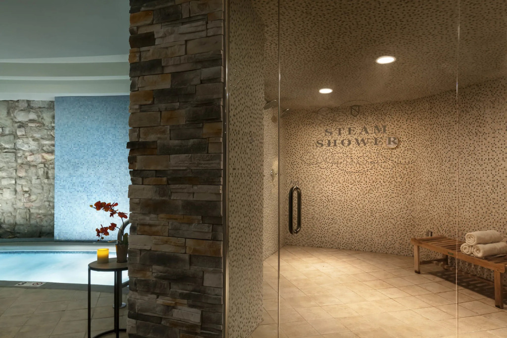 The Elms Hotel & Spa, a Destination by Hyatt Hotel