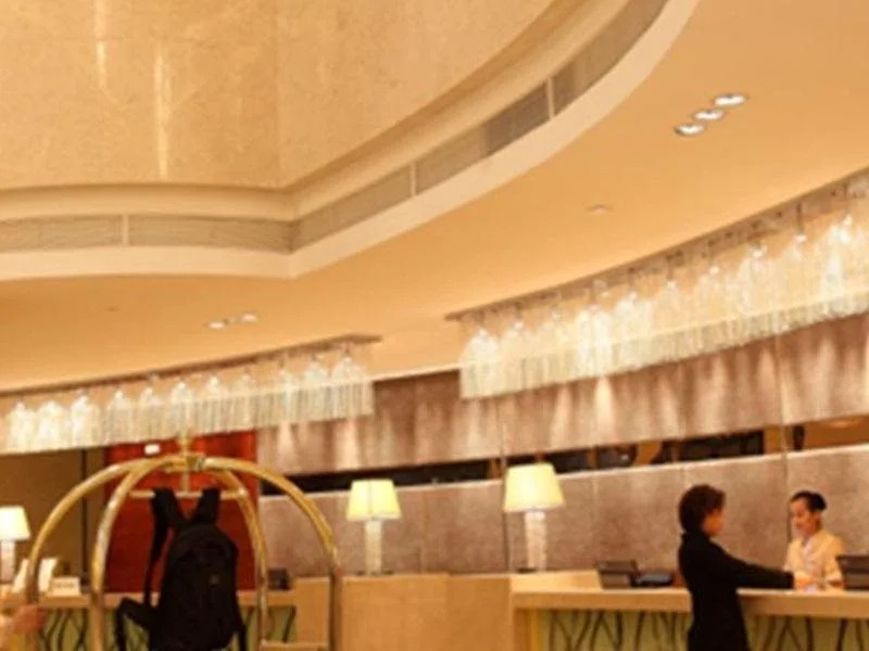 Hainan Guest House