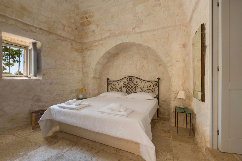 La Dialma by Perle di Puglia