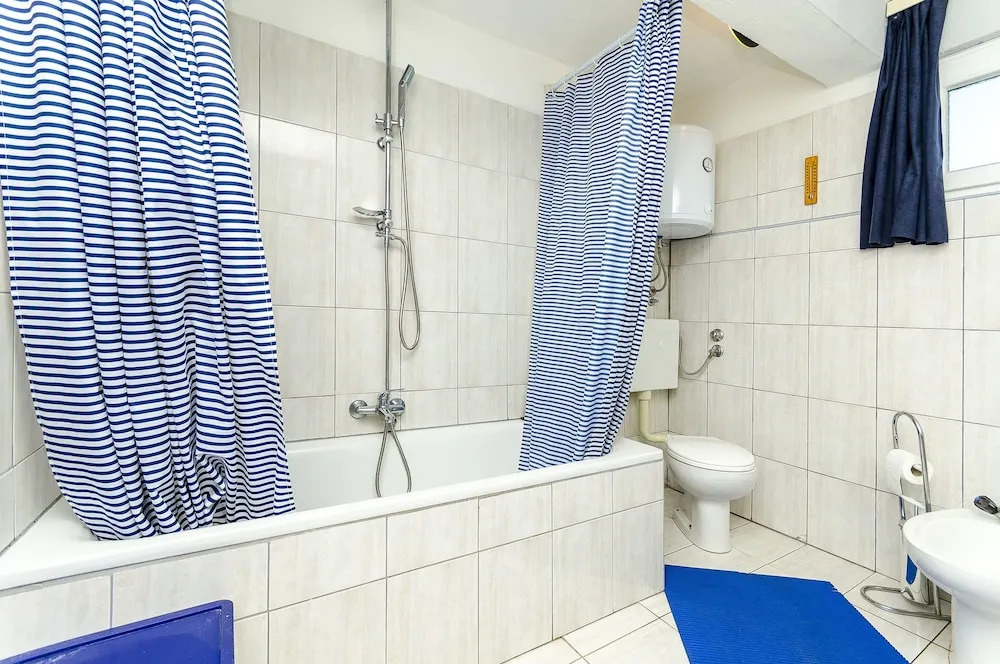 Apartment Branislava