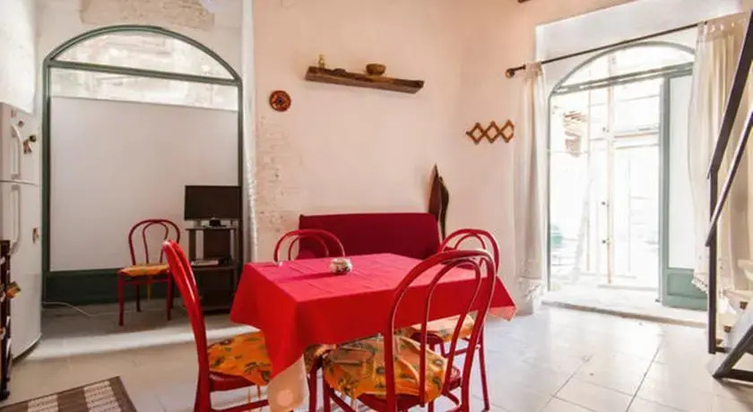 Casa Malta