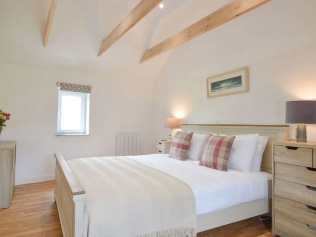 Easdale Cottage