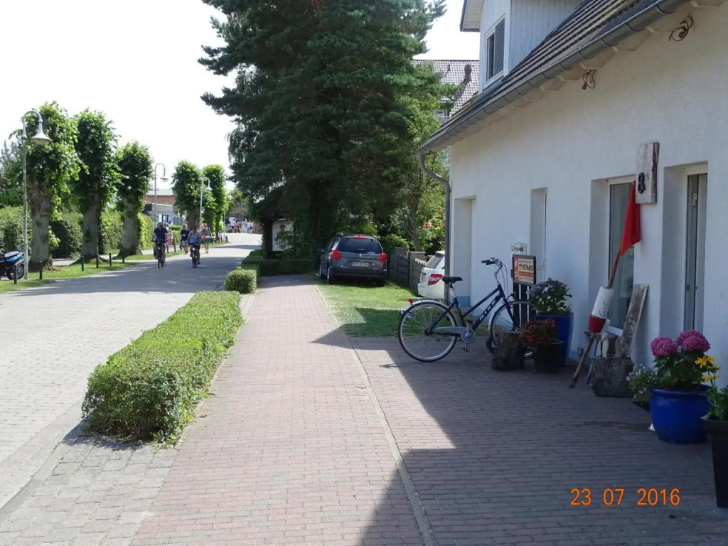 Galerie am Hafen