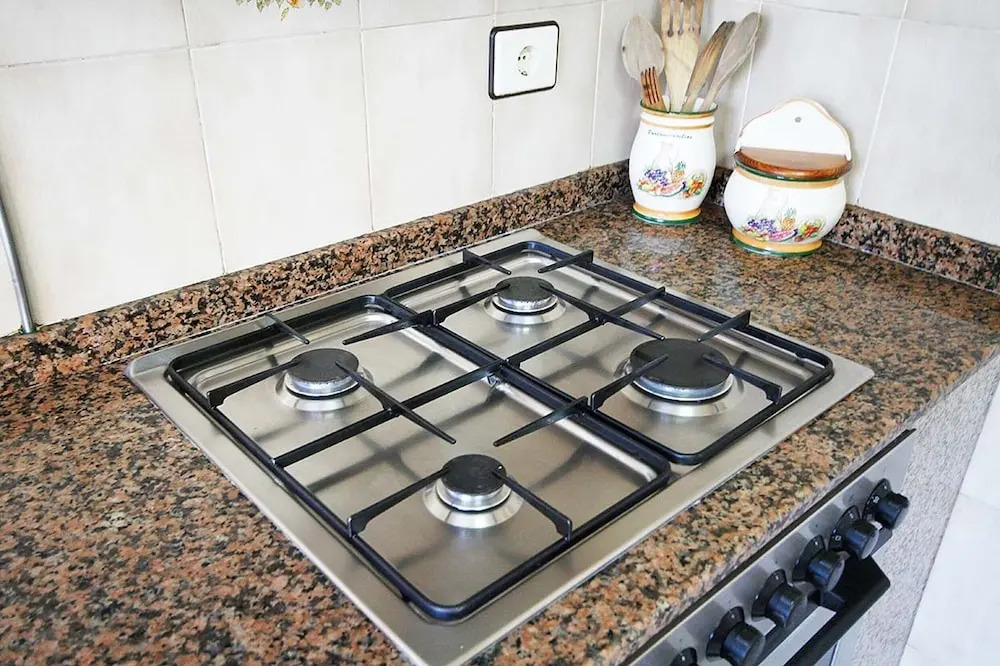 Villa - 4 Bedrooms - 101982