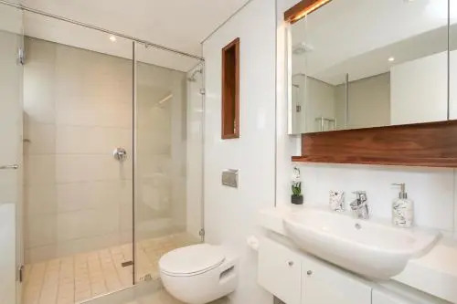 Zimbali Suites 515
