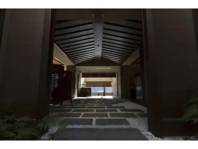 The SPA Resort BETTEI RAKUYU
