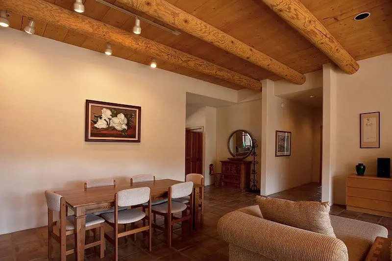 Tucson Vacation House in a Wildlife Sanctuary