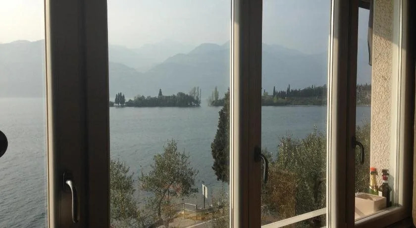 Villa Sogno