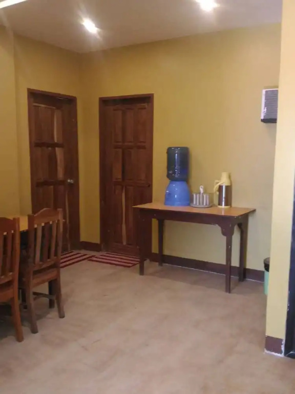Rema's Homestay 2 - Purok 3