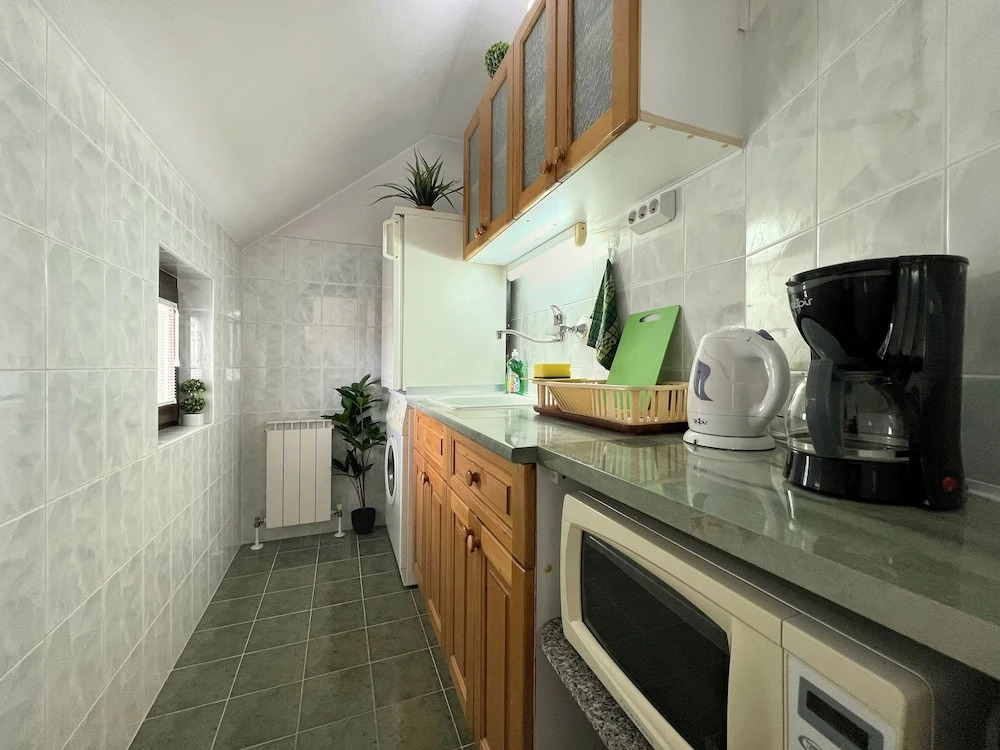 Eco Apartments Plovdiv