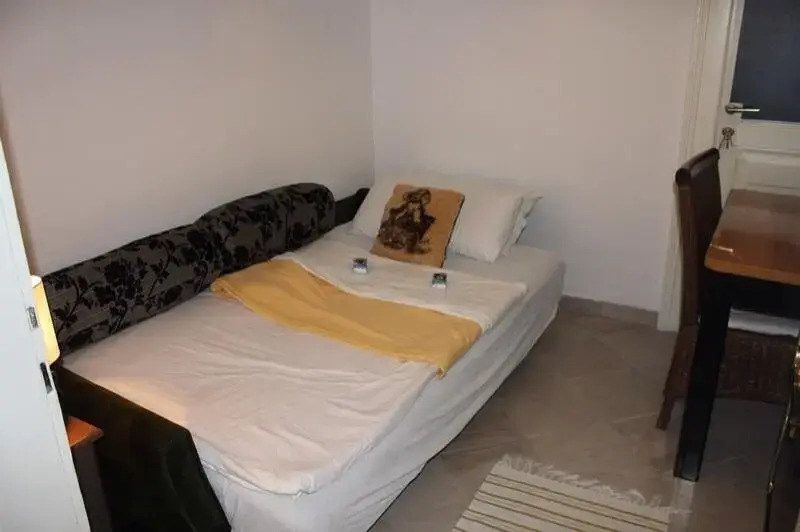 Apartment Štimac