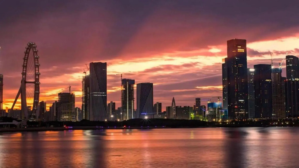 Shenzhen Hangyu Hotel (Longgang Pingdi Yicheng PARK Wal Mart Store)