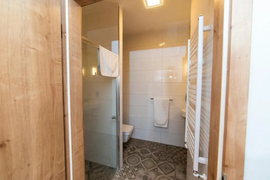 Aspen Prime Ski & Bike Resort - basen, sauna, jacuzzi, siłownia w cenie pobytu