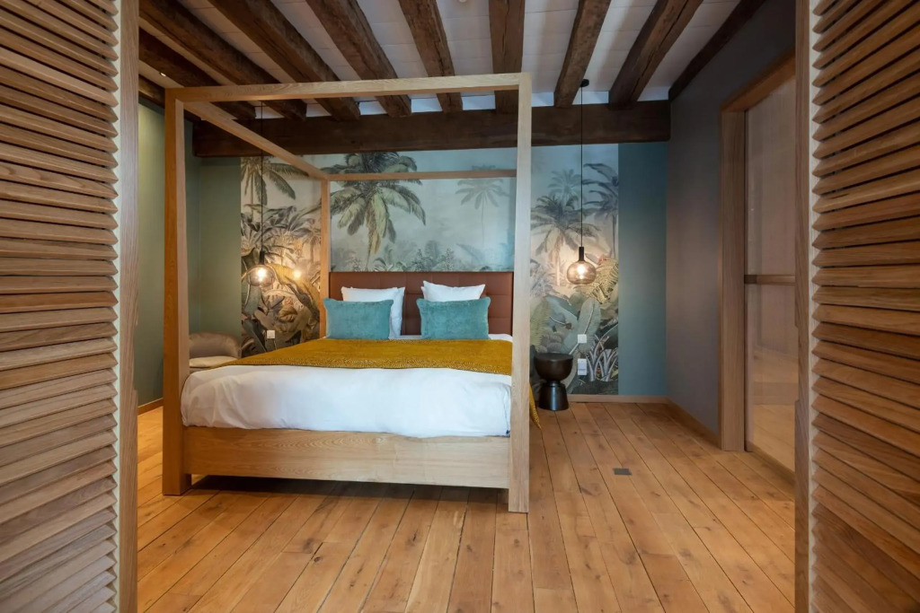 Martins Relais