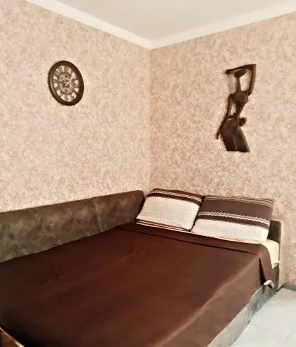 Hotel Imereti - Old Tbilisi Center