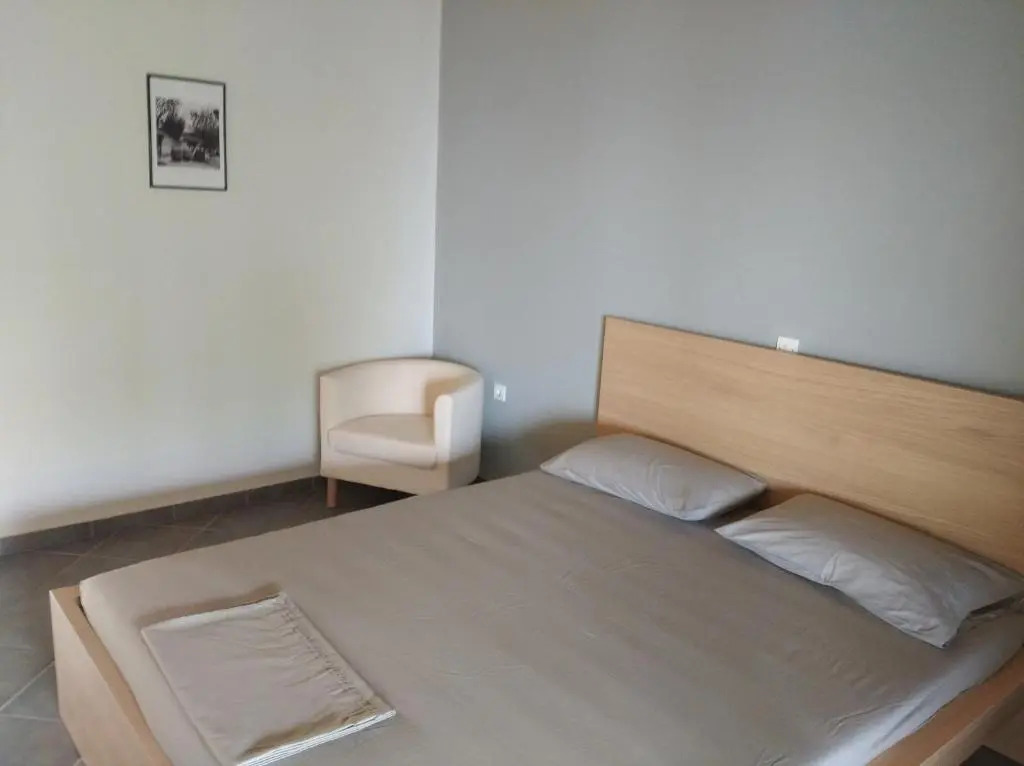 Aggeliki House 3