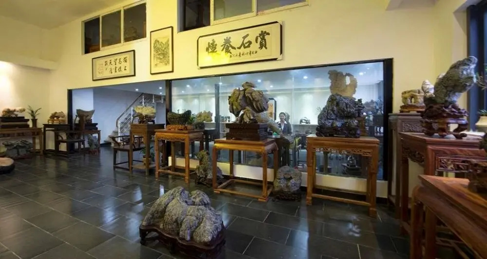 Best Western Plus Zhongsheng Hotel Lingbi