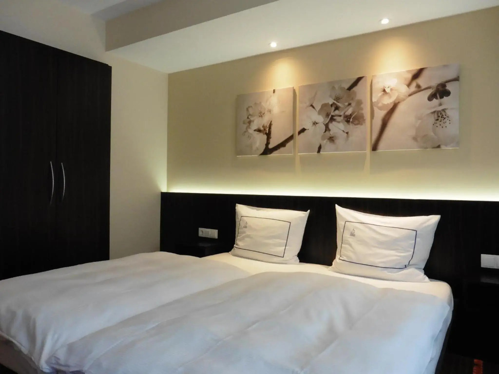 Hotel Empire