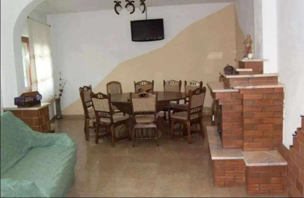 Casa Vica Borsa