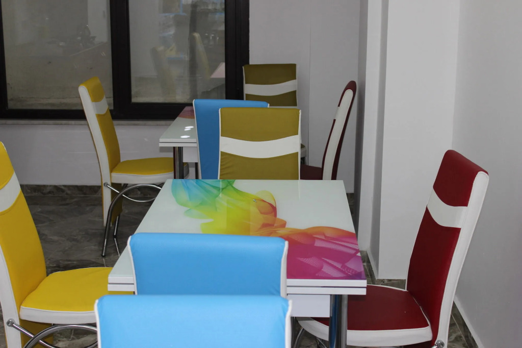 Sultanahmet Cesme Hotel