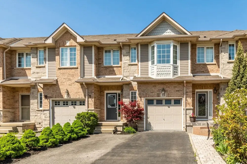 GLOBALSTAY. Modern 3-4 Bedroom Town