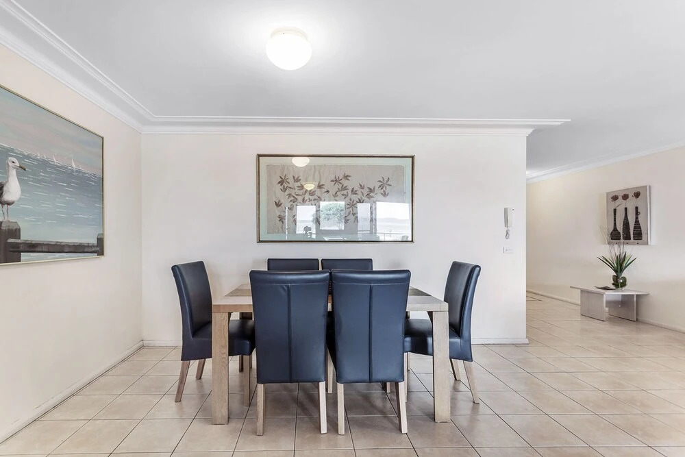 Florentine Unit 2, 11 Columbia Close
