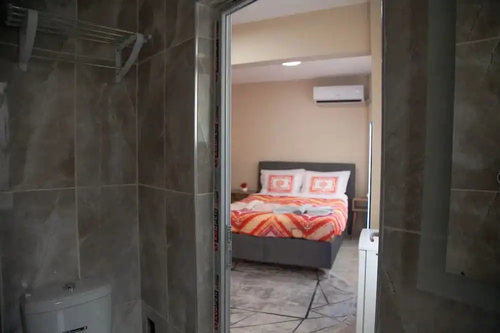Azad Homes Kumkapi 54