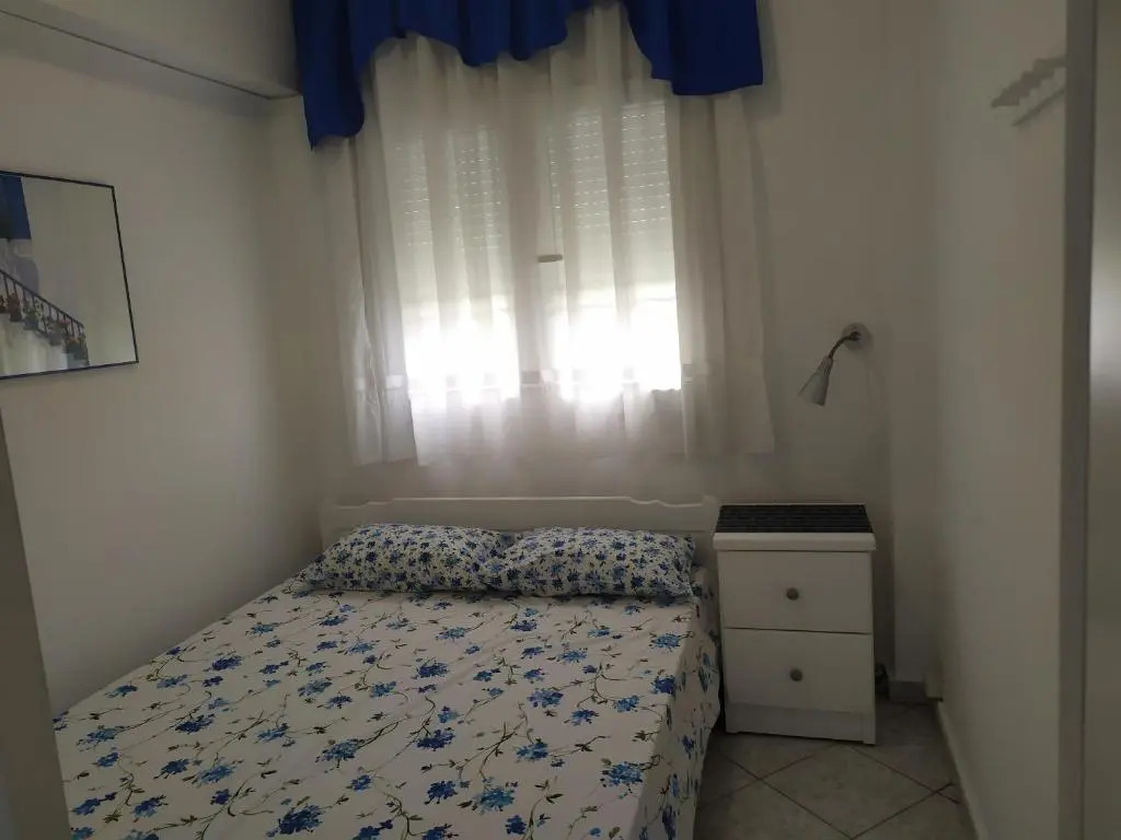 Panorama Apartments