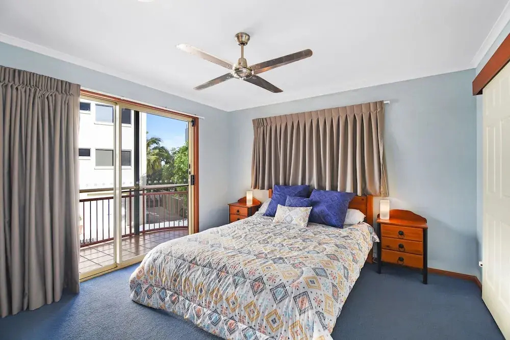 Vaai Moana - 5/10 Oriole Avenue