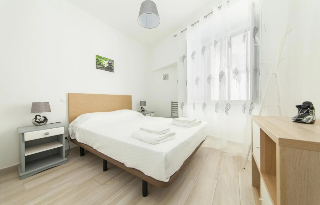 A45 - Oliveira Historic Apartment