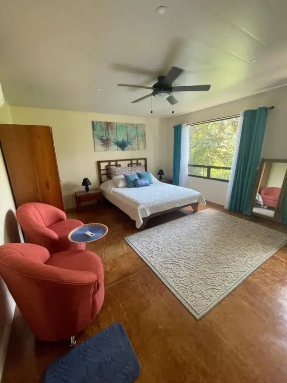 Mango Tree Villas