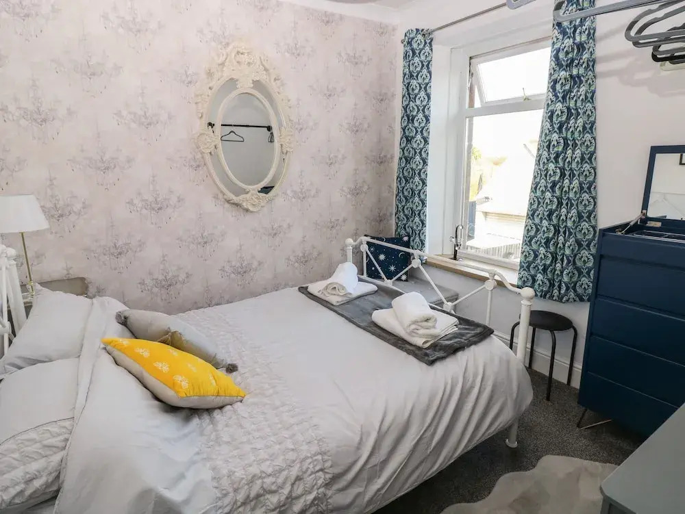 5 Pontardulais Road