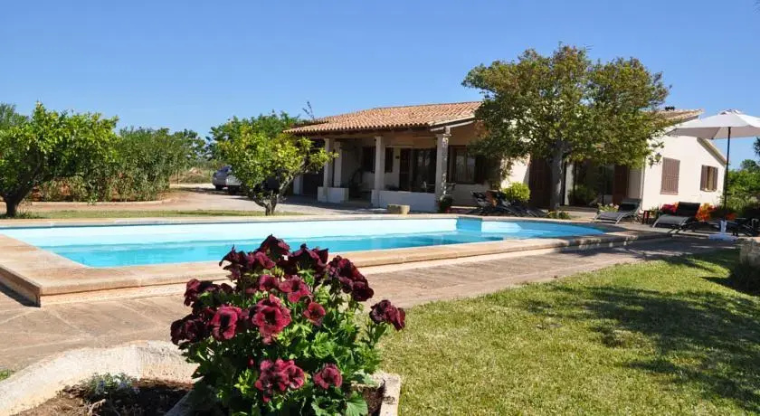 Camp Roig