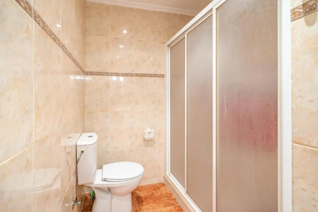 HomeHolidaysRentals Pitagoras