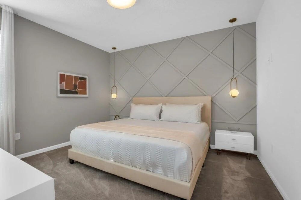 The Ultimate New 15 Bedroom 16 Bathroom Vernada villa