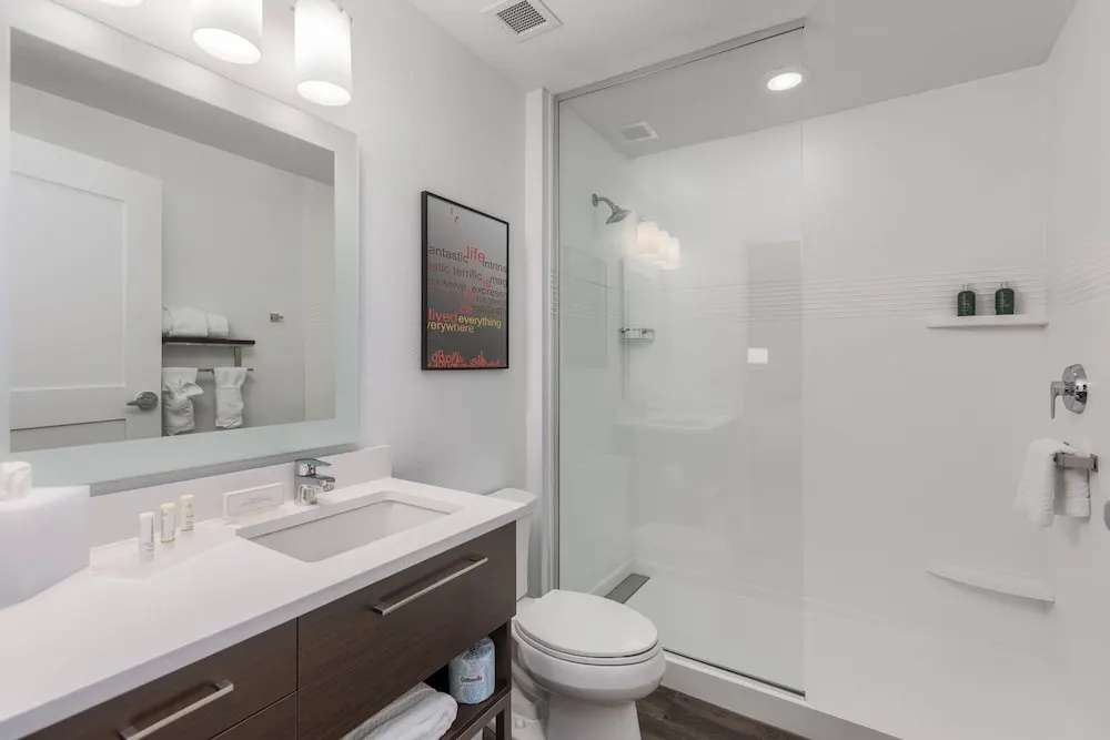 TownePlace Suites by Marriott Owensboro