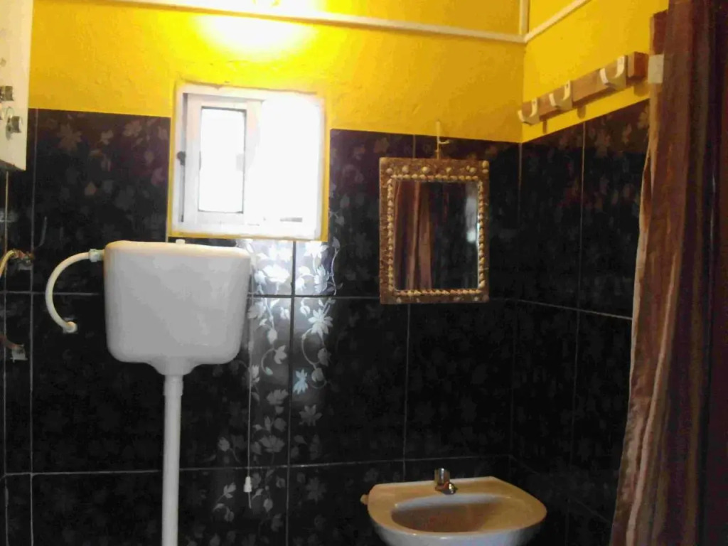 Hostel Lo de Milton