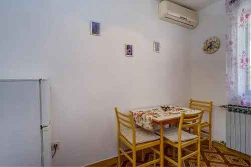 Ruzica 2