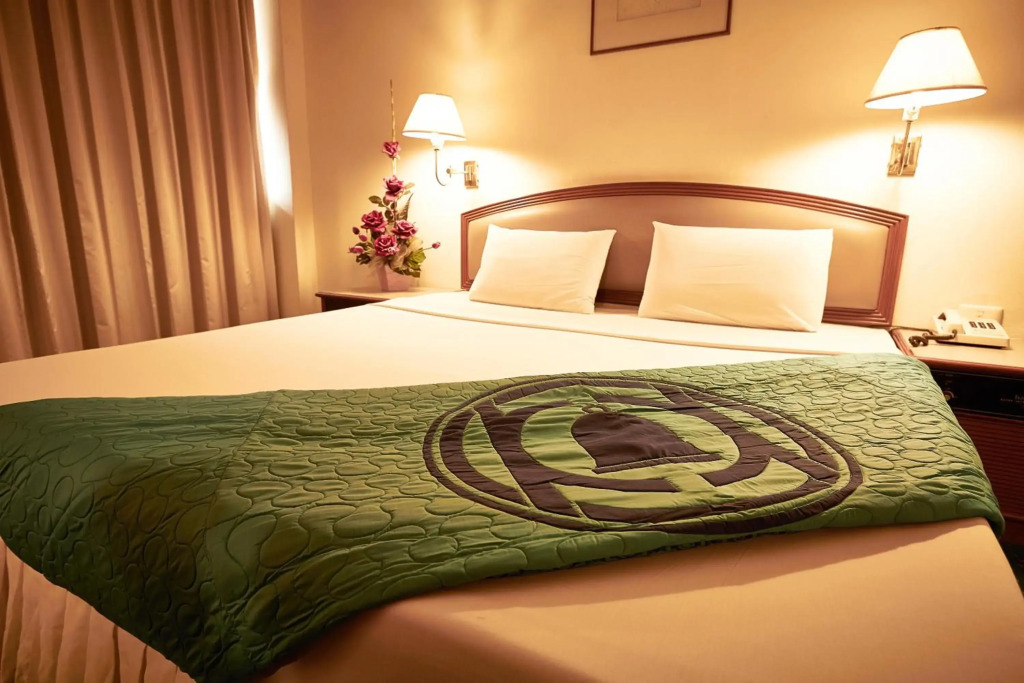 Kosit Hotel