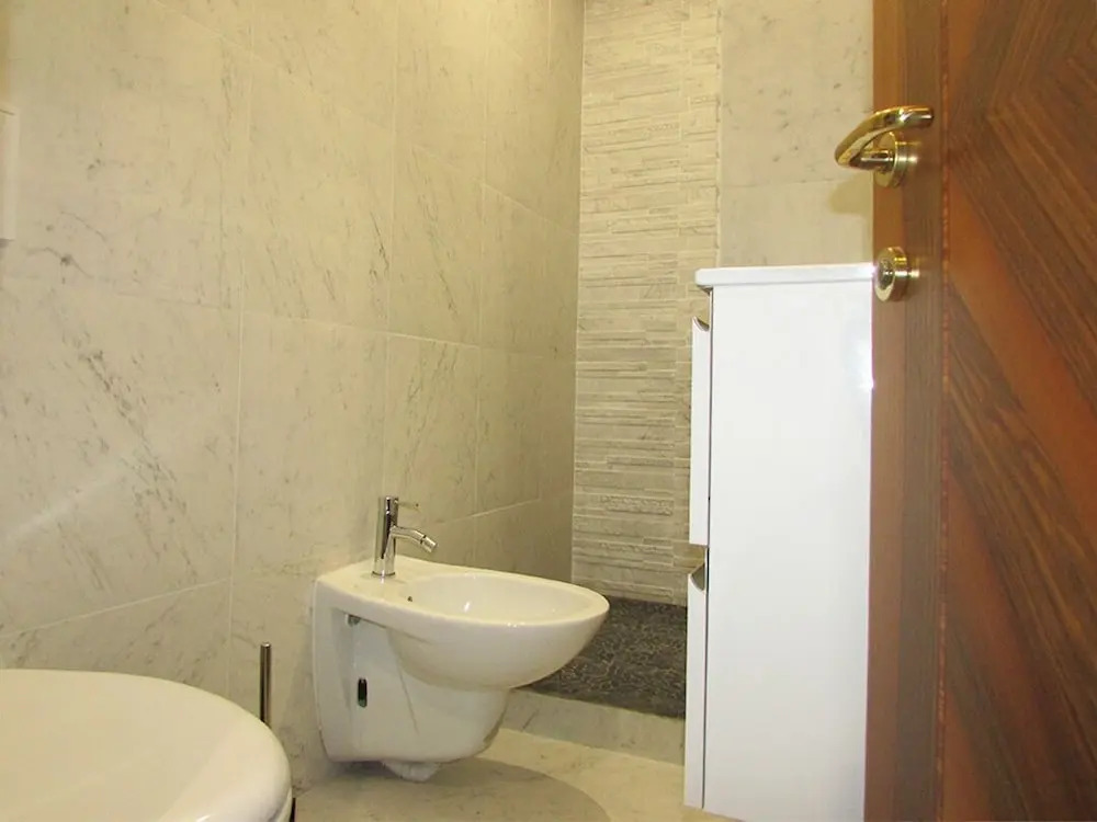 GHR Navona Inn