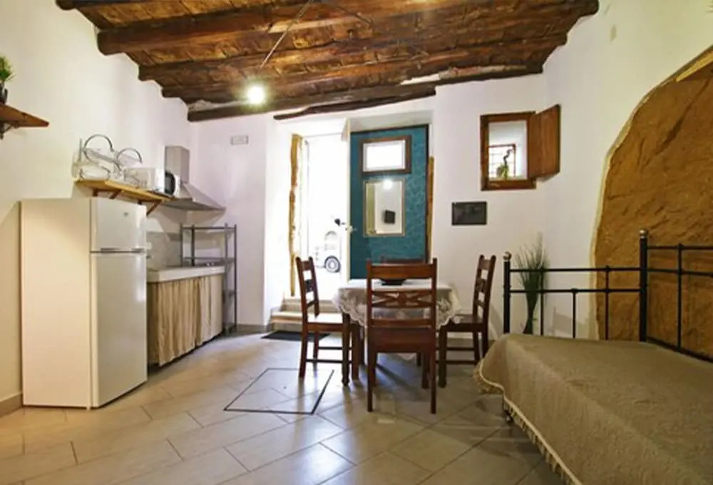 B&B Rabaté