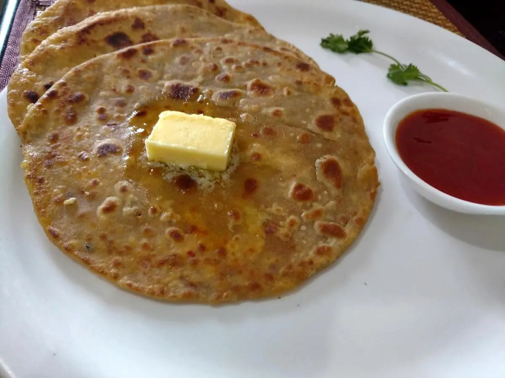 Hotel Aster Inn New Delhi