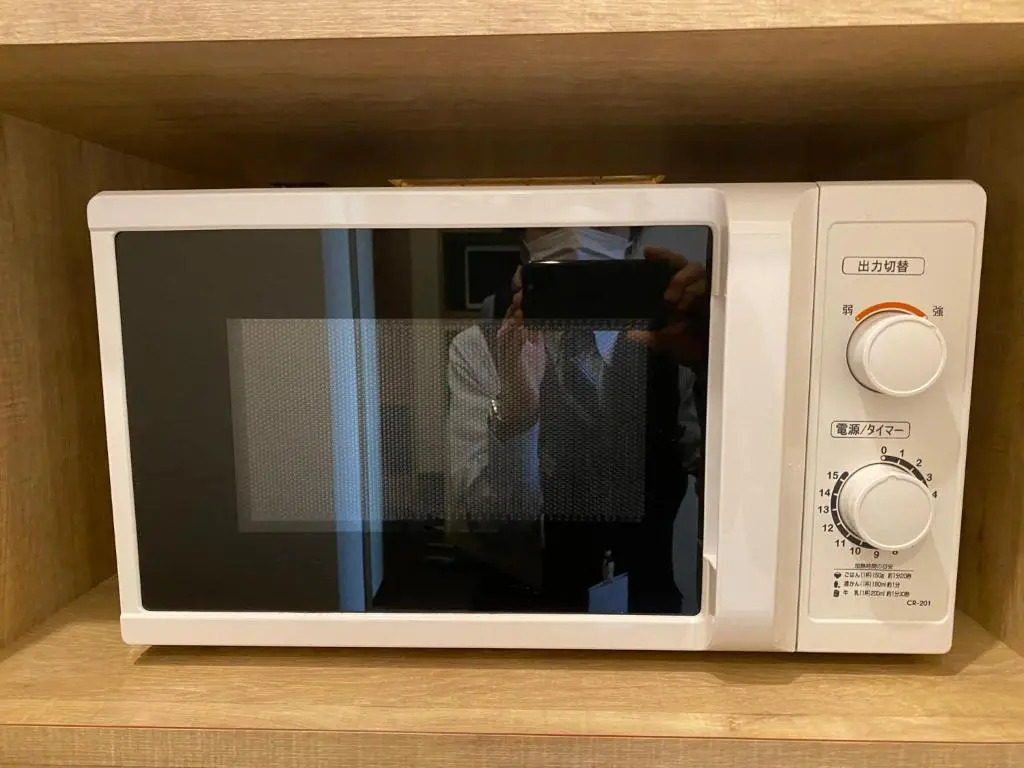 Flexstay Inn Sakuragicho