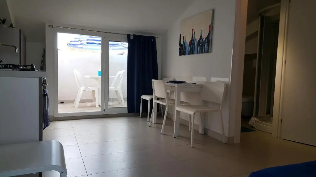 La Casa di Charme