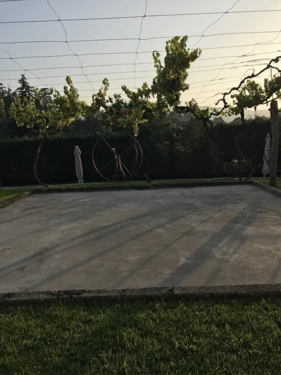 House With 2 Bedrooms in Barcelos, With Pool Access, Enclosed Garden a