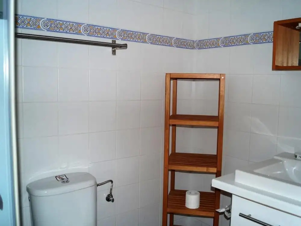 House - 3 Bedrooms - 107931