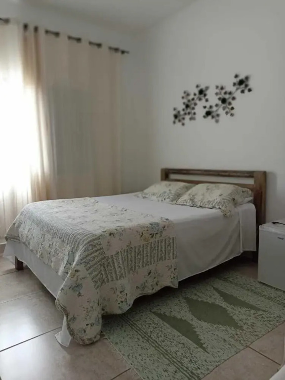 Pouso Sossego de minas Tiradentes