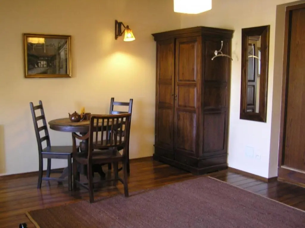 Lublin Apartaments