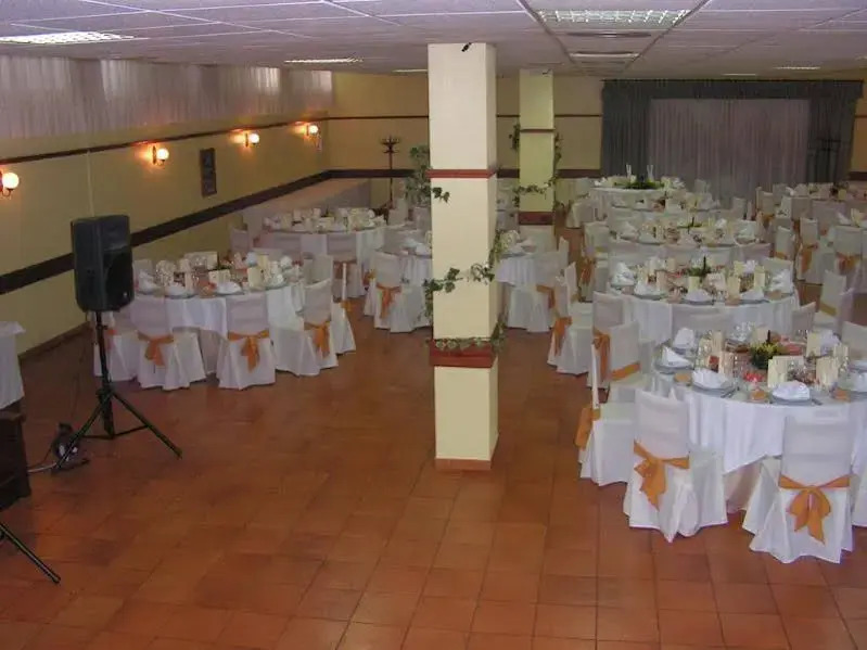 Don Hotel