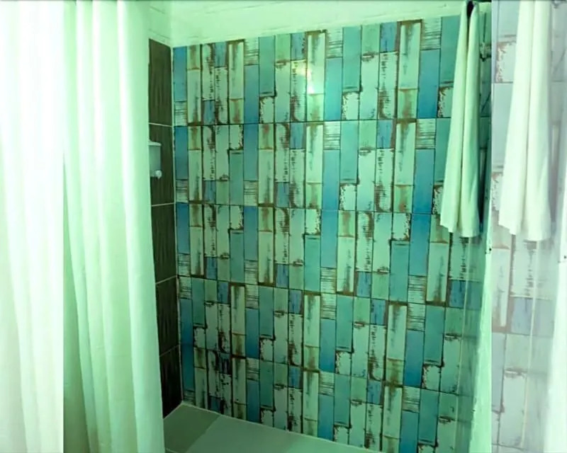 Serviced Apartments by Eco Hotel Bohol